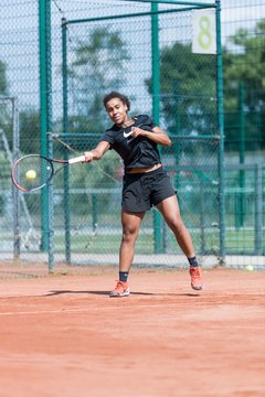 Bild 515 - Gehrdener Sommercup